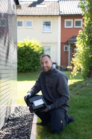 Protect Schädlingsbekämpfung Dortmund.jpg