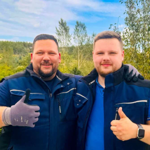 ADW Schädlingsbekämpfung.jpg