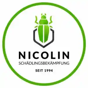 Schädlingsbekämpfung NICOLIN Soest | IHK geprüft.jpg