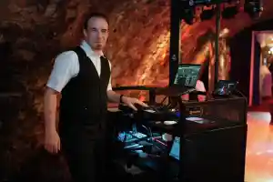 Dein Event DJ RLP.jpg