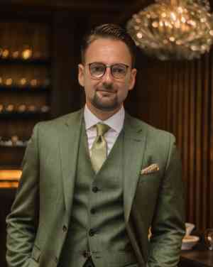 RackowLaw Rechtsanwalt Alexander-Georg Rackow, M.A..jpg