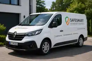 Safesmart - Sicherheitstechnik.jpg