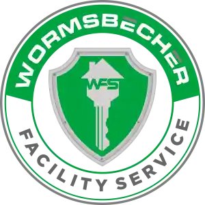 Wormsbecher Facility Service.jpg