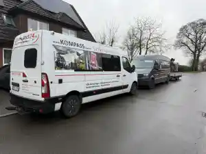 Kompass Sicherheitstechnik GmbH.jpg