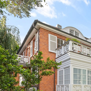 Paegel Real Estate GmbH.jpg