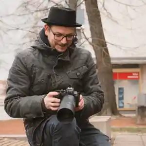 Nico Kehder Fotografie.jpg
