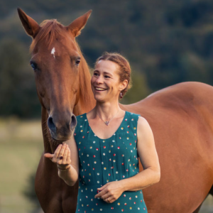 Ildikó Buchner | Coaching – Leben gestalten.jpg