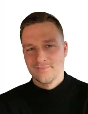 Bremer-Makler.com | Simon Eßmann Immobilien.jpg