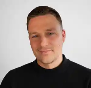 Bremer Makler | Simon Eßmann Immobilien.jpg