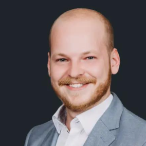 Mario Günter - Web • Design • Service.jpg