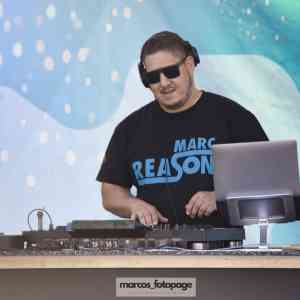 DJ Marc Reason.jpg
