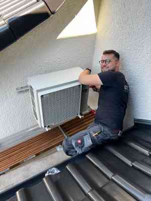 Stiller Kälte & Klimatechnik / Photovoltaik R.Stiller.jpg