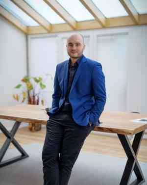 Marvin Lokocz Rechtsanwalt Bremen.jpg