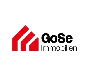GoSe Immobilien GbR.jpg