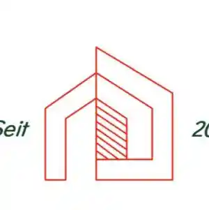 HR Controls Ltd. & Co. KG.jpg