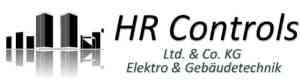 HR Controls Ltd. & Co. KG.jpg