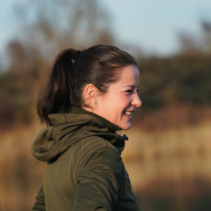 Romana Dahmann Coaching. Therapie. Seminare..jpg