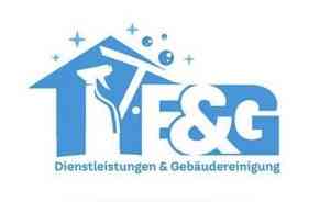 E&G Dienstleistungen Gebäudereinigung.jpg