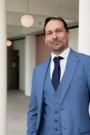 Juraj Pals Immobilien.jpg