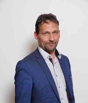 Juraj Pals - IAD Deutschland.jpg