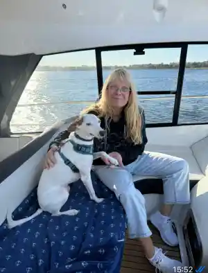 Monika Hegewisch Immobilien.jpg