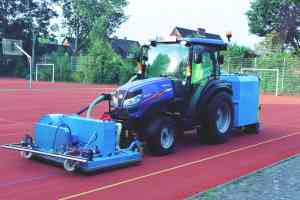 X3 System | Reparatur & Reinigung von Sportstätten.jpg