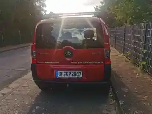 Glückspilz Reinigungsservice.jpg