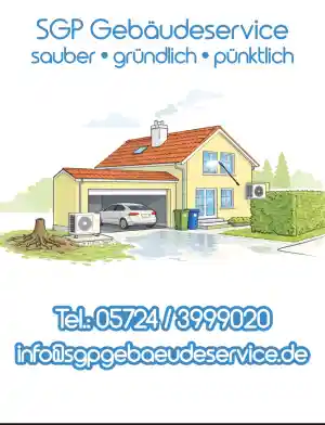 SGP Gebäudeservice.jpg