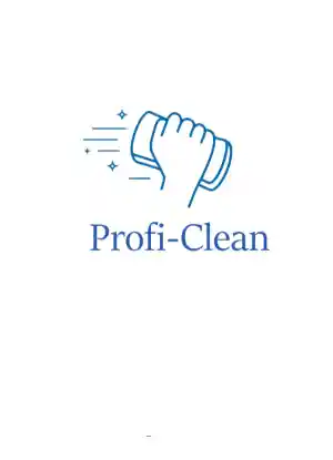 Profi-Clean.jpg