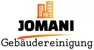 Jomani Gebäudereinigung.jpg
