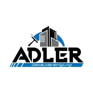 Adler Gebäudereinigung.jpg