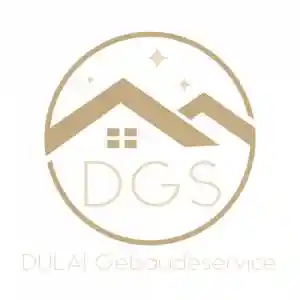 DGS Gebäudeservice.jpg