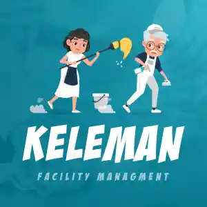 Keleman Facility Management.jpg