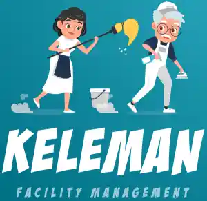 Keleman Facility Management.jpg