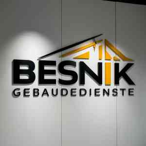 Gebäudereinigung Besnik.jpg