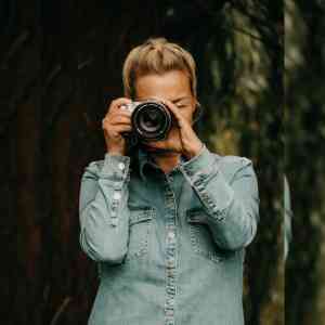 Sandra Konrad Fotografie .jpg