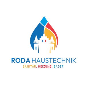 Roda Haustechnik.jpg