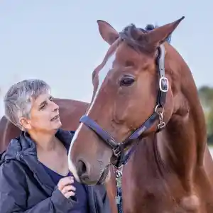 Equivalenz Coaching - Mit Pferde(n) Stärken.jpg