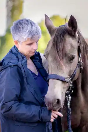 Equivalenz Coaching - Mit Pferde(n) Stärken.jpg