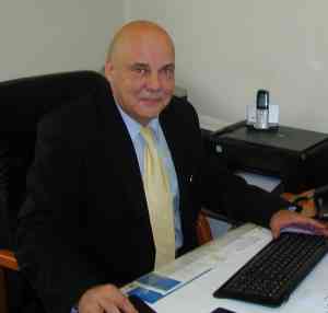 Uwe Drechsler Immobilien.jpg