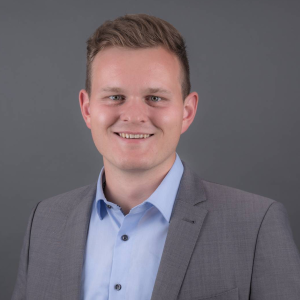 Daniel Fischer - GLOBAL FINANZ AG.jpg