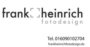 Frank Heinrich Fotodesign.jpg
