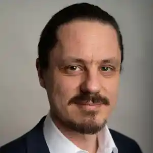 Rechtsanwalt Johannes Goetz - Partner Klamert & Partner PartGmbB.jpg