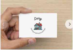 Lary Reinigung & Gartenpflege.jpg