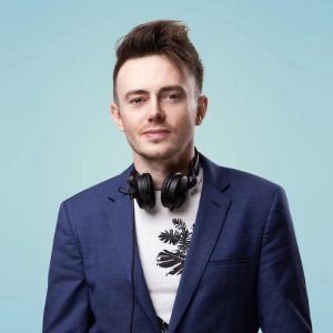 Gleser / Lennikova GbR.jpg