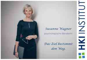 HKI Institut | Coaching & Beratung | Hamburg.jpg