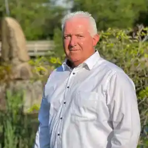 DJ Joe - Beschallung ud Lichttechnik Hotzenwald.jpg