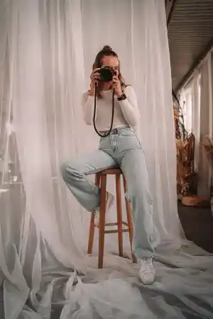 Fotografie Sophie Köstner.jpg