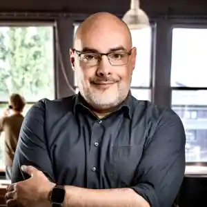 Fotostudio Winkelmann.jpg