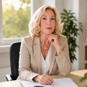 Corporate Coaching Institut.jpg